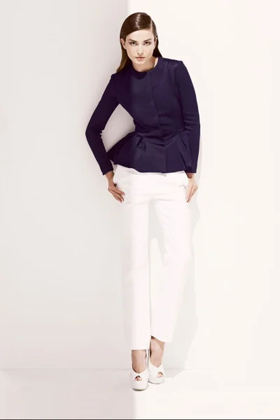 Look 19